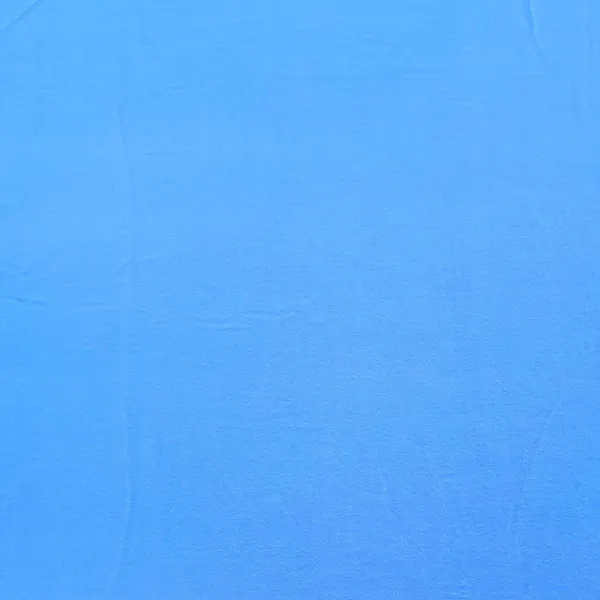 Blue_Solid_Semi_Velvet_Fabric_Default_Title