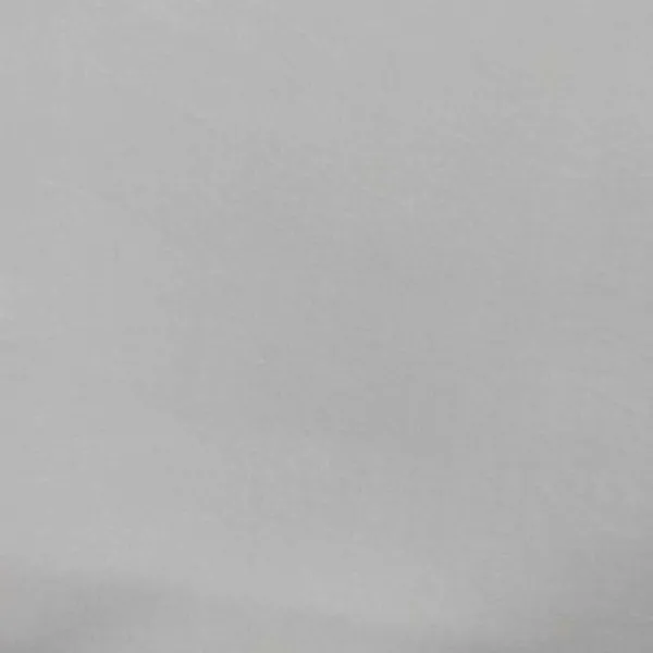 White_Solid_Semi_Velvet_Fabric_Default_Title