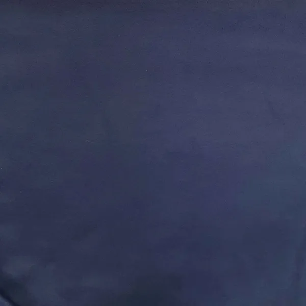 Navy_Blue_Solid_Suede_Fabric_Default_Title
