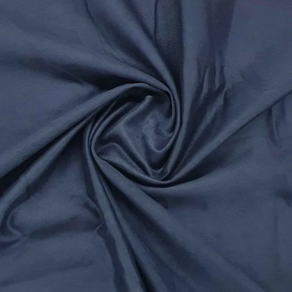Navy_Blue_Solid_Suede_Fabric_Default_Title