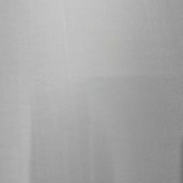 White_Solid_Rfd_Silk_Crape_Dyeable_Fabric_Default_Title