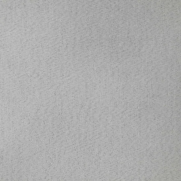 White_Solid_With_Lurex_Solid_Handloom_Fabric_Default_Title
