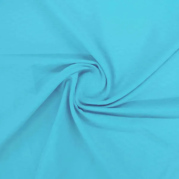 Solid_Aqua_Blue_Jacquard_Cotton_Fabric_48_Inches_Plain_Weave_Tu_2016_Default_Title