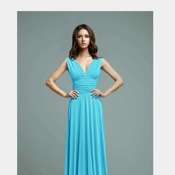 Solid_Aqua_Blue_Jacquard_Cotton_Fabric_48_Inches_Plain_Weave_Tu_2016_Default_Title