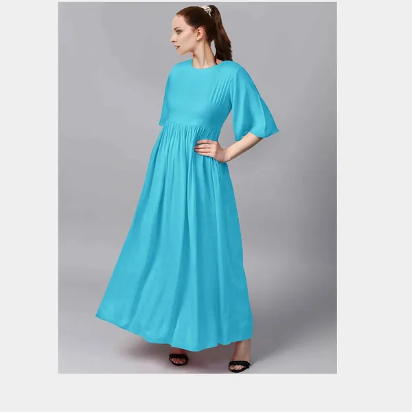 Solid_Aqua_Blue_Jacquard_Cotton_Fabric_48_Inches_Plain_Weave_Tu_2016_Default_Title