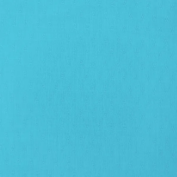 Solid_Aqua_Blue_Jacquard_Cotton_Fabric_48_Inches_Plain_Weave_Tu_2016_Default_Title