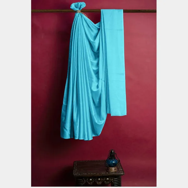 Solid_Aqua_Blue_Jacquard_Cotton_Fabric_48_Inches_Plain_Weave_Tu_2016_Default_Title