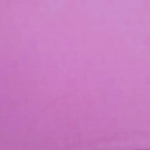 Purple_Solid_Jacquard_Cotton_Fabric_48_In_Default_Title