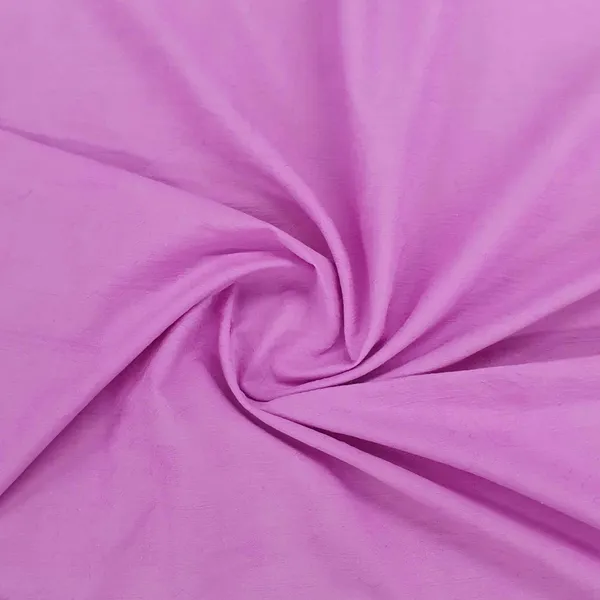 Purple_Solid_Jacquard_Cotton_Fabric_48_In_Default_Title
