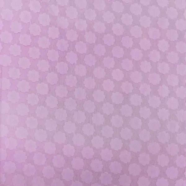 Light_Pink_Solid_Jacquard_Cotton_Fabric_Default_Title