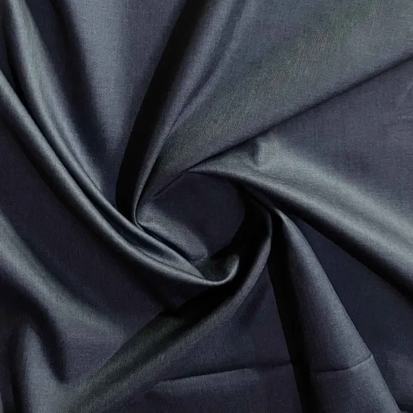 Grey_Solid_Semi_Viscose_Suiting_Fabric_Default_Title