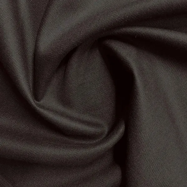 Brown_Solid_Semi_Viscose_Suiting_Fabric_Tu_5610_Default_Title
