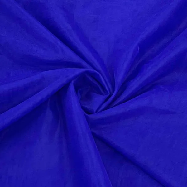 Blue_Solid_Net_Fabric_Plain_Weave_44_In_Default_Title
