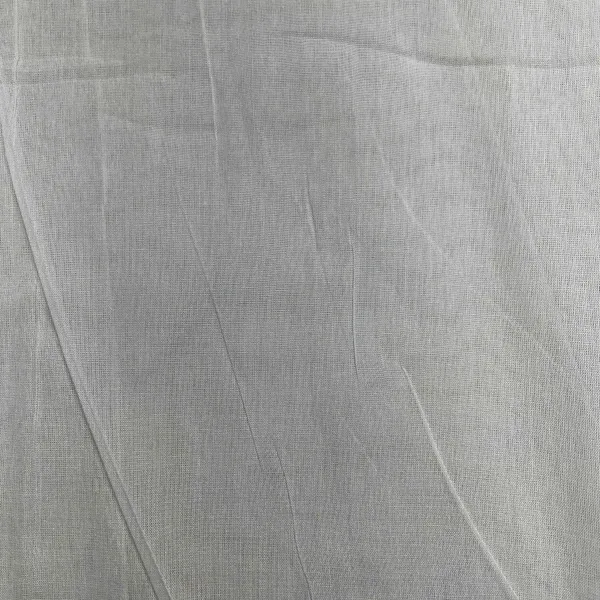 Off_White_30x30_68x46_63_Dyeable_Rayon_Ecovera_Fabric_Default_Title