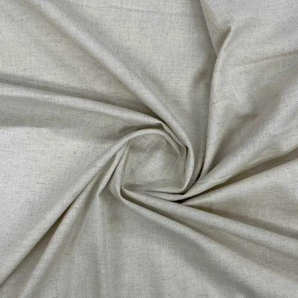 Off_White_2_40_12_56_44_63_Dyeable_Rayon_Flex_Fabric_Default_Title