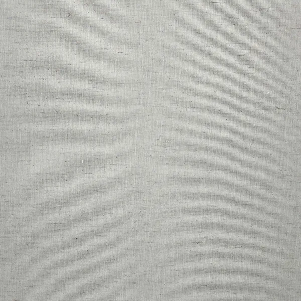 Off_White_2_40_12_56_44_63_Dyeable_Rayon_Flex_Fabric_Default_Title