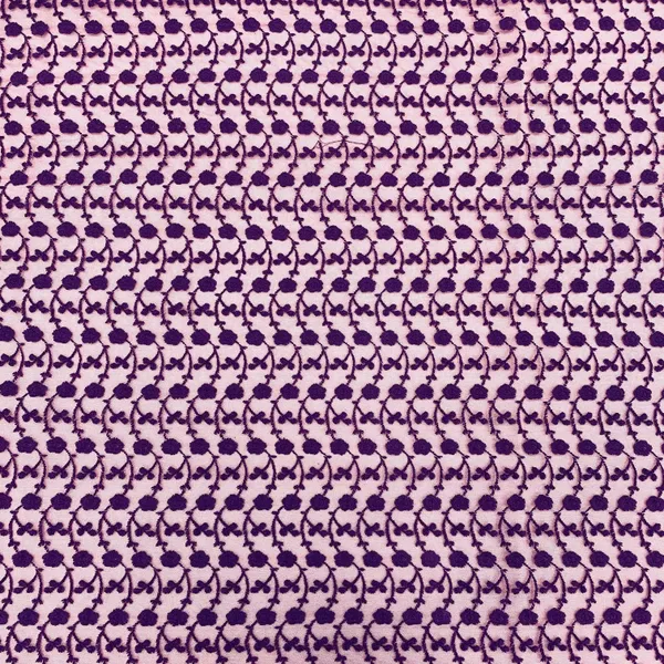 Purple_Floral_Print_Lace_Fabric_Default_Title