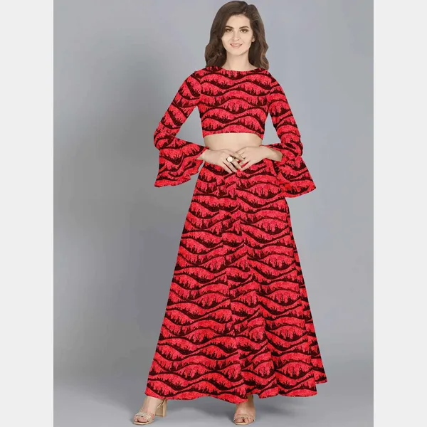 Red_Embroidery_Sequins_Fabric_Default_Title