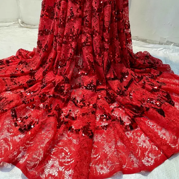 Red_Embroidery_Sequins_Fabric_Default_Title