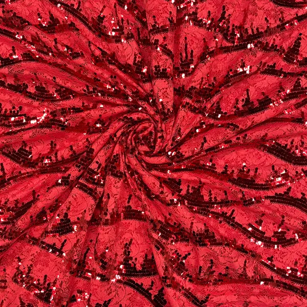 Red_Embroidery_Sequins_Fabric_Default_Title