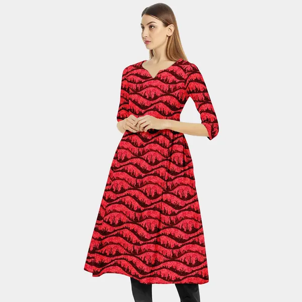 Red_Embroidery_Sequins_Fabric_Default_Title