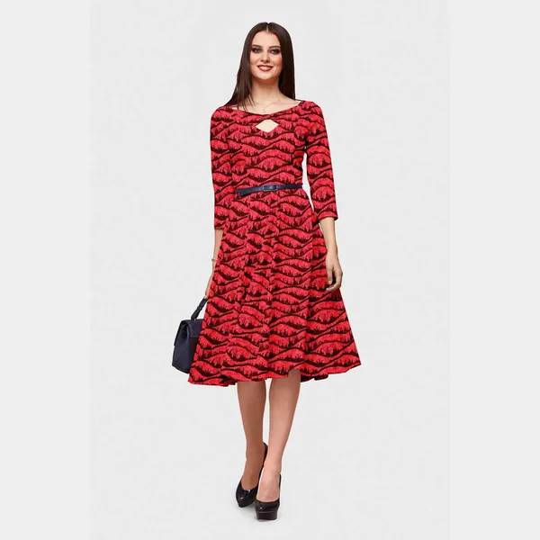 Red_Embroidery_Sequins_Fabric_Default_Title