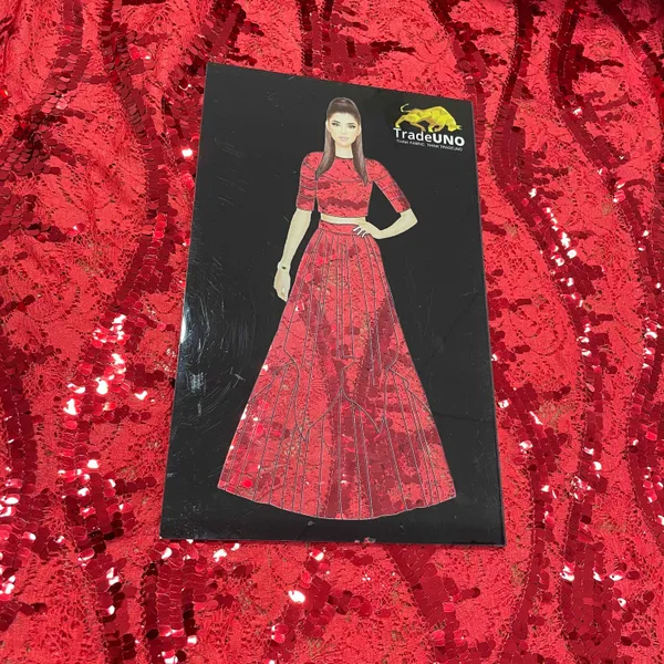 Red_Embroidery_Sequins_Fabric_Default_Title