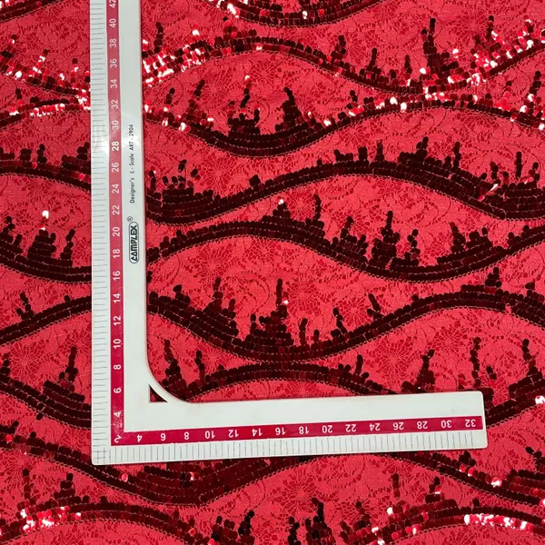 Red_Embroidery_Sequins_Fabric_Default_Title