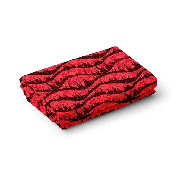 Red_Embroidery_Sequins_Fabric_Default_Title