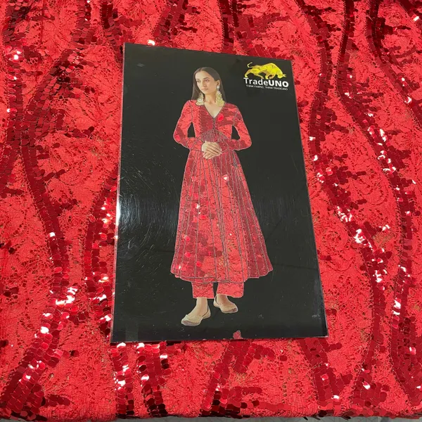 Red_Embroidery_Sequins_Fabric_Default_Title