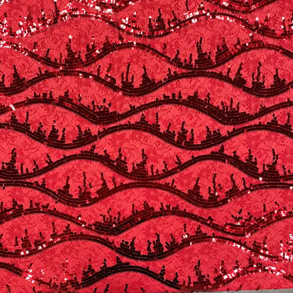 Red_Embroidery_Sequins_Fabric_Default_Title