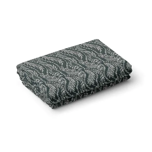 Grey_Sequins_Embroidery_Net_Fabric_Default_Title