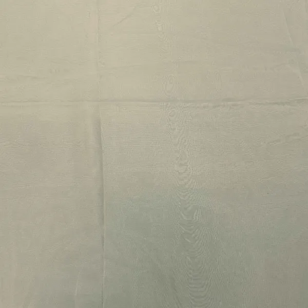 Light_Yellow_Solid_Satin_Organza_Fabric_Default_Title