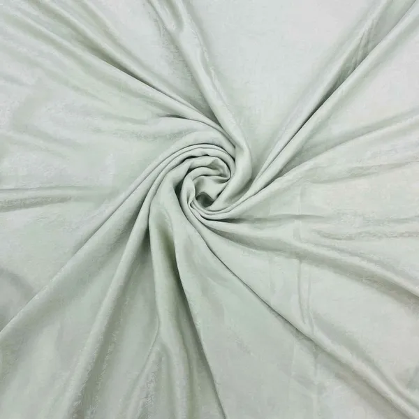 Light_Green_Solid_Sandwash_Satin_Fabric_6421_Default_Title