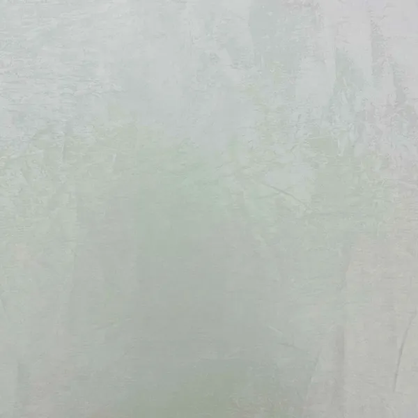 Light_Green_Solid_Sandwash_Satin_Fabric_6421_Default_Title