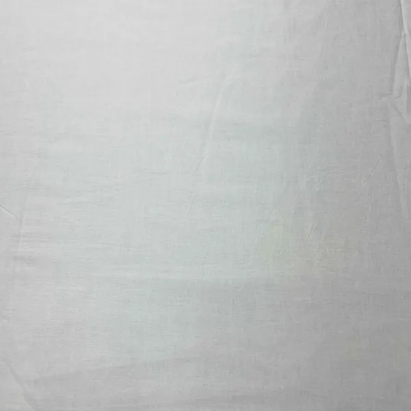 Rfd_White_Solid_Cotton_Cambric_Fabric_Default_Title