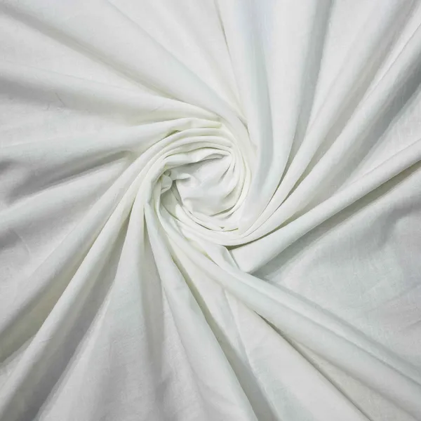 Rfd_White_Solid_Cotton_Cambric_Fabric_Default_Title