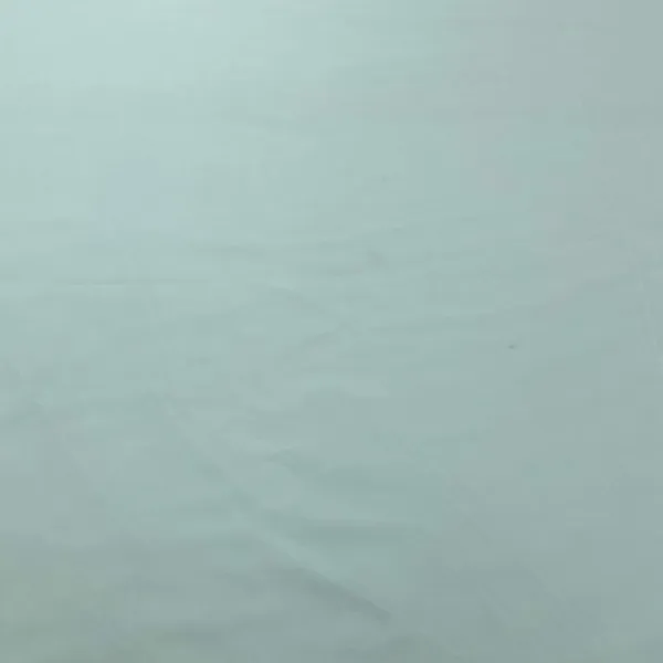 Sky_Blue_Solid_Georgette_Fabric_Default_Title