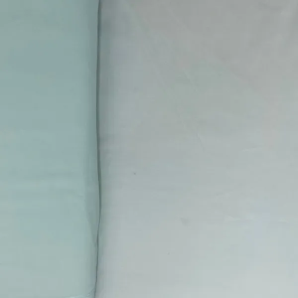 Sky_Blue_Solid_Georgette_Fabric_Default_Title