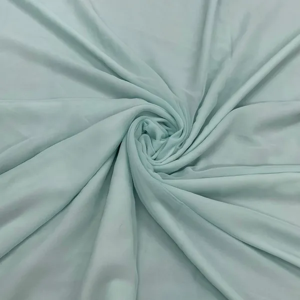 Sky_Blue_Solid_Georgette_Fabric_Default_Title