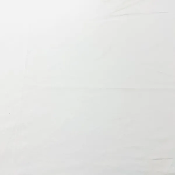 White_16kg_Micro_Twill_Fabric_Default_Title