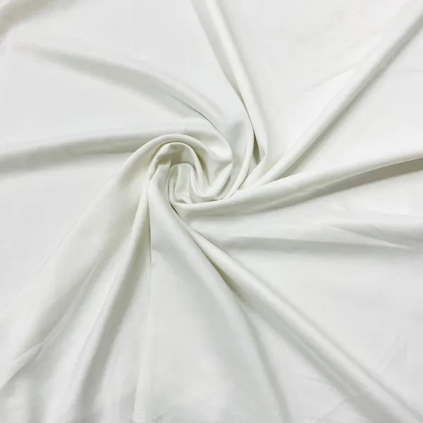 White_16kg_Micro_Twill_Fabric_Default_Title