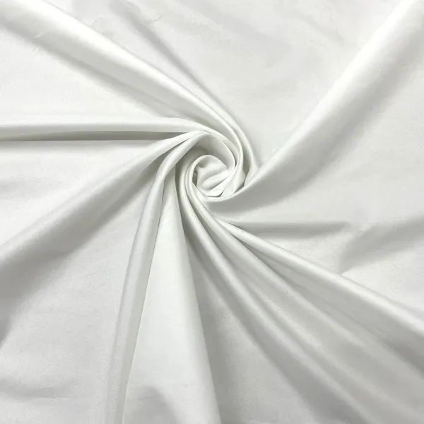 White_Solid_Texo_Fabric_56_In_Default_Title