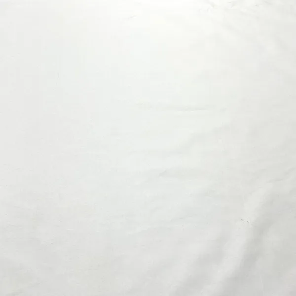 White_Solid_Texo_Fabric_56_In_Default_Title
