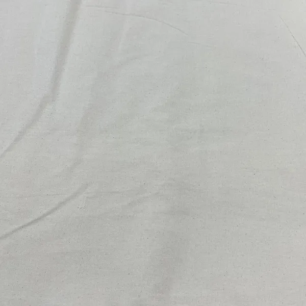 Organic_Cream_Solid_20_X_20_96_X_48_Drill_Fabric_Default_Title