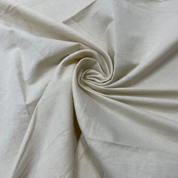 Organic_Cream_Solid_20_X_20_96_X_48_Drill_Fabric_Default_Title