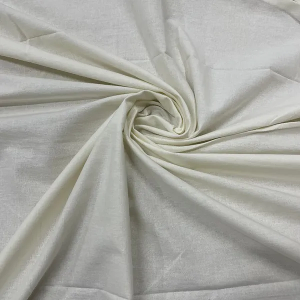 Organic_Cream_Solid_20_20_Sheeting_Fabric_Default_Title