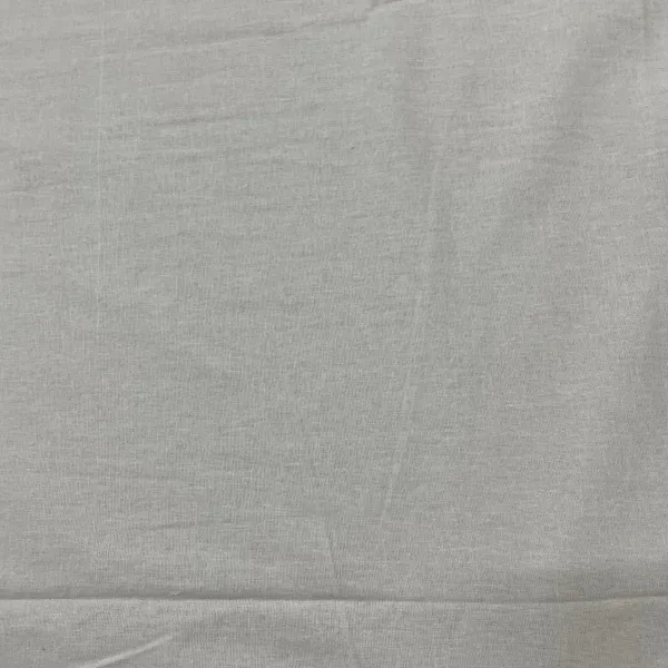 Organic_Cream_Solid_20_20_Sheeting_Fabric_Default_Title