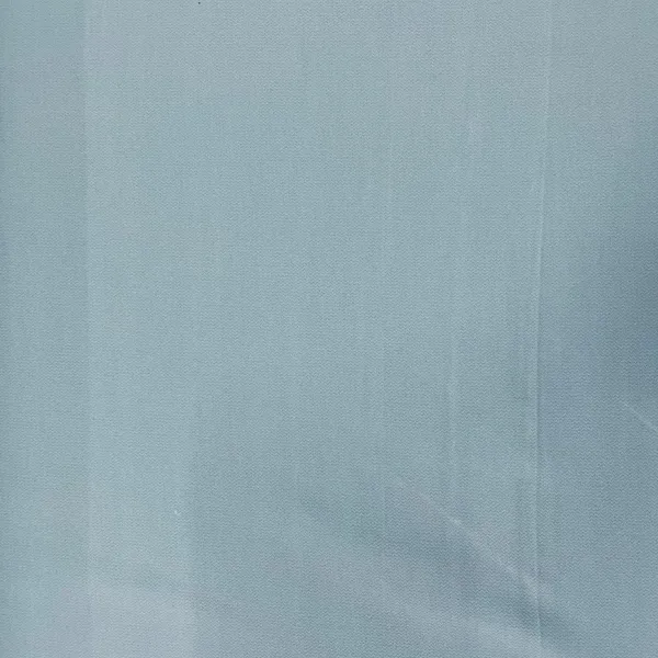 Scuba_Sea_Green_Solid_Banana_Crepe_Fabric_Default_Title
