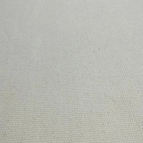 Organic_Rfd_White_Solid_2_10_2_10_Matty_Dyeable_Fabric_Default_Title